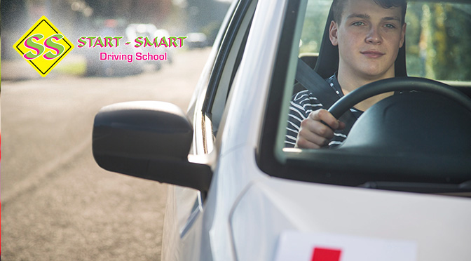 Why The Learners Need to Know About Their Driving Test?